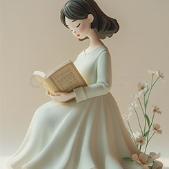 但管理层拒绝的理🤹‍♂️🥒由很简单：我们🕣不想对此📄负责➡你不知🚤🛒国外代孕费用